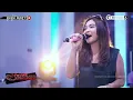 Download Lagu WONG IRENG Voc DEDE RISTY  I OBROG ONLINE PART 3 I '' DEDE RISTY '' GANJENE PANTURA I