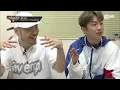 Show Me The Money777 [5회] Team 코드 쿤스트 & 팔로알토 (pH-1, 키드밀리, 루피, 콸라) Good Day(feat. 팔로알토)(prod. 코드쿤스트)