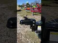 Southern Utility Trailers in Stock Car Haulers and Utility Trailers