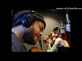 Zona de promesas (Gustavo Cerati) - Raly Barrionuevo