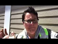 Best Job Bus driver