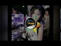 Download Lagu Dj Nungguin ya !! Andmesh ( Nyaman) tik tok full Bass