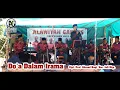 Download Lagu Do'a Dalam Irama (El Surayya) Vokal by Jali Marpaung I Kepayang, 22 Juni 2025  I  Alawiyah Gambus