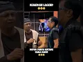 Download Lagu Duo lagend kocak doyok \u0026 kadir part 1, lapor pak trans 7. #shorts