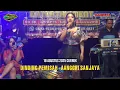 Download Lagu DINDING PEMISAH ANGGRI SANJAYA DANIESTA PONGDUT 2025