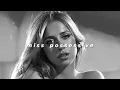 Download Lagu tate mcrae - miss possessive (slowed + reverb)