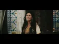 Within Temptation and @JERRY_HEIL duet - Sing Like A Siren (Official Music Video)