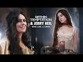 Download Lagu Within Temptation and @JERRY_HEIL - Sing Like A Siren (Official Music Video)
