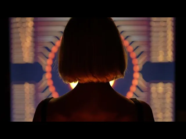 Midjourney Medical Announcement + Grimes – Symphonia IX (My Wait Is U)