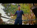 Download Lagu Ani Maya//dimasa video 2021//cover by Shanzit daulaguphu