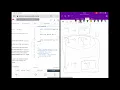 LeetCode - LFU Cache 470