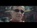 Annisokay - What's Wrong [Official Music Video]