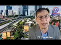 Download Lagu DJ INGATKAN RAKYAT SABAH SARAWAK, INILAH MASANYA MEMBELAH HAK 