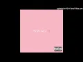 Download Lagu BETTER MAN - Justin Bieber (Instrumental)
