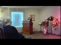 Livestream of Mr Donald Pikula s Memorial Service at Howe-Peterson Funeral Cremation Services