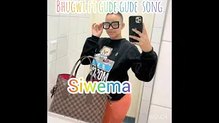 gude gude song siwema pro baraka march 26 2025