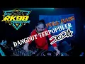 Download Lagu ASMARA NEW RK98 PRODUCTION DANGDUT TERPOPULER 2024 TECHNICS SX- KN 1400