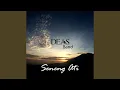 Download Lagu Seneng Ati