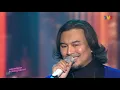 Anuar Zain - Keabadian Cinta | Lazada 11.11 Super Show