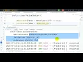 Spring Data JPA Relationships - ManyToMany ManyToOne OneToMany Emran Code Box