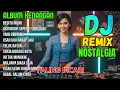 Lagu Nostalgia 90an Remix Paling Enak Didengar 🎵 Lagu Lawas Bikin Rindu Zaman Dulu
