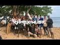 Download Lagu 4Blordz - Bongo Party || Onetox Dmp