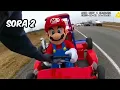 Download Lagu Sora 2 Ai Videos Are Getting Out of Hand