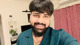 1 Saal Baad Video Upload🤯 | Shivam Anwesha Ki Ladai🤬 | Shivdurga