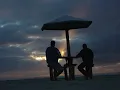 CHRISTIAN E RALF - OLHOS DE LUAR