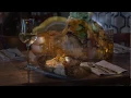 Now Serving Omaha - Railcar Modern American Kitchen webisode