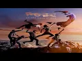 ROBE - Nada que perder