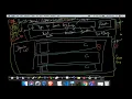 Lecture-9 Professional Training Programme - Full Stack Development MERN 22-08-2020