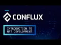 Introduction to NFT Development