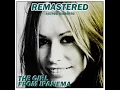 The Girl from Ipanema (Remastered)