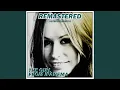 Download Lagu The Girl from Ipanema (Remastered)
