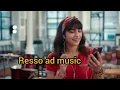 resso ad music background music 🎵🎵