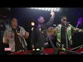 Soolking feat. Ninho - C’est fort #PlanèteRap