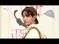 One and Only - BOYNEXTDOOR [뮤직뱅크/Music Bank] | KBS 230616 방송
