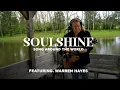 Download Lagu Soulshine | Warren Haynes | Playing For Change | Song Around The World