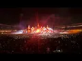 Knockout Outdoor - Angerfist