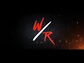 Caramelo(Full Remix 2)Ozuna Ft Arcangel,Myke Towers Y Karol G