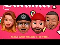 Download Lagu Caramelo(Full Remix 2)Ozuna Ft Arcangel,Myke Towers Y Karol G