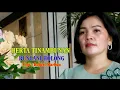 Download Lagu Bunga Ni Holong (Herta Tinambunan) Lagu Batak Terbaru