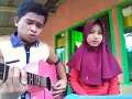 Download Lagu Tamu Undangan untuk Mantan