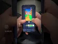 Download Lagu This is how i make $30,000 as a tik tok clipper from my couch