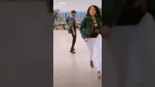 ناس كلها بسوبره واني نصر تبرالي٩  ناس كلها بسوبره واني نصر تبرالي٩