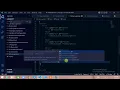 For Loops in JavaScript JavaScript Tutorial in Urdu Hindi with Easy Method With Mujtaba Fatih