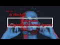 Download Lagu Cover by AJ Mitchell - Everytime (originally by Britney Spears) | Lyrics Song | Lirik lagu
