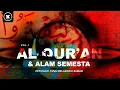 Download Lagu PETUNJUK YANG MELAMPAUI ZAMAN - VOL1 - AL-QUR'AN \u0026 ALAM SEMESTA