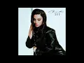 Download Lagu Charli XCX - Beg For You feat. Rina Sawayama (Audio)